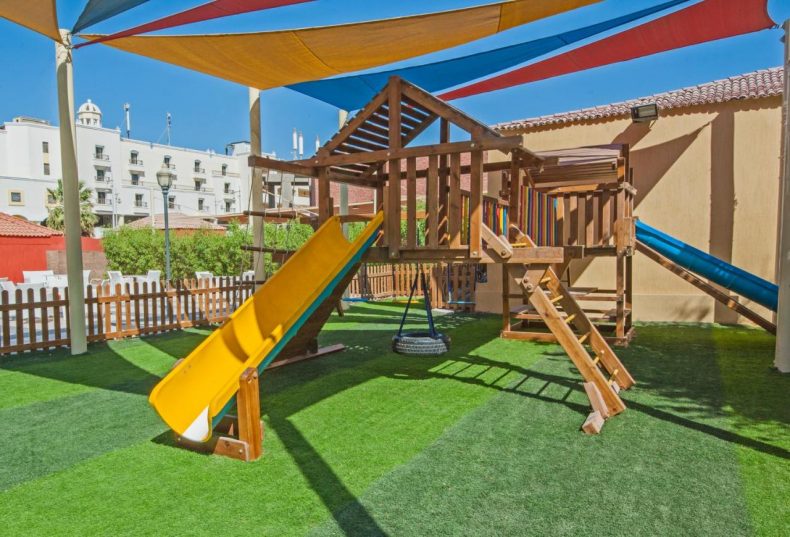 🔥OFERTĂ FIERBINTE 🔥- All Inclusive sub soarele Egiptului ☀️