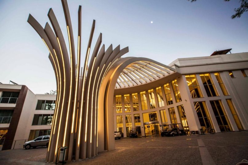 🌴 LAST MINUTE EXCLUSIV! 🌴 – Marmaris, Turcia 💶 De la 695€ 🔥