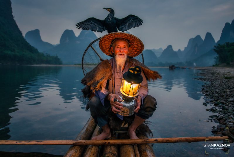 Групповой тур в Китай - 15 дней ⏰ ДАТЫ – 10-24 октября 2025 💸 Цена - 2650 евро