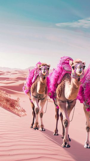 💋 Sharm 💙 Egypt! 🐪 С 18.04! 🌴11 ночей!! От 440 €!