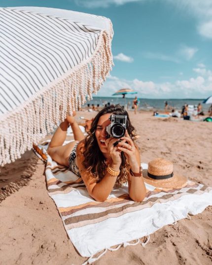 💋 Bulgaria! Sunny Beach! С 26.05! Лучшие цены у нас! 💙От 160 €!