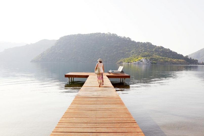 🌴 LAST MINUTE EXCLUSIV! 🌴 – Marmaris, Turcia  💶 De la 695€ 🔥