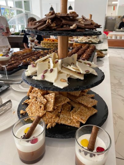 🔥 🌸 Bulgaria 2025! Sunny Beach! Bavaro Hotel 4★ ! Отличный семейный отдых!🌊