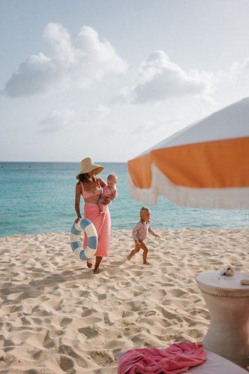 🎊 Greece e mereu o idee bună! 2+1! De la 1445 € ! 😍😋