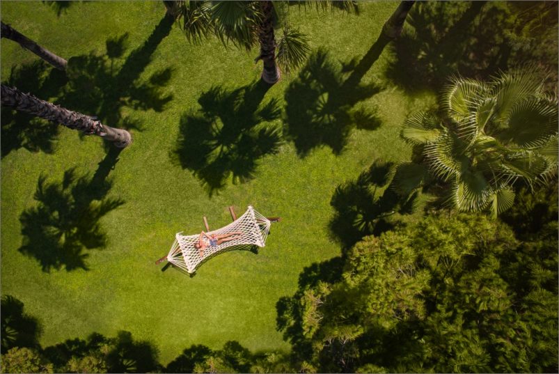 🌟 Turcia - ofertă de nerefuzat în Kemer🏨💫