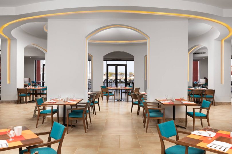 Египет💎ALBATROS LAGUNA VISTA BEACH 5*SHARM EL SHEIKH 5*💎🔥🔥Звони сейчас!