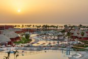 Египет💎ALBATROS LAGUNA VISTA BEACH 5*SHARM EL SHEIKH 5*💎🔥🔥Звони сейчас!