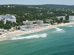 🌞🌊🍓 Bulgaria!🌊 St. Konstantin & Elena!🔥 Azalia 4★ ! Vacanța ta de vară începe aici! 5 nopți! 😎🌅