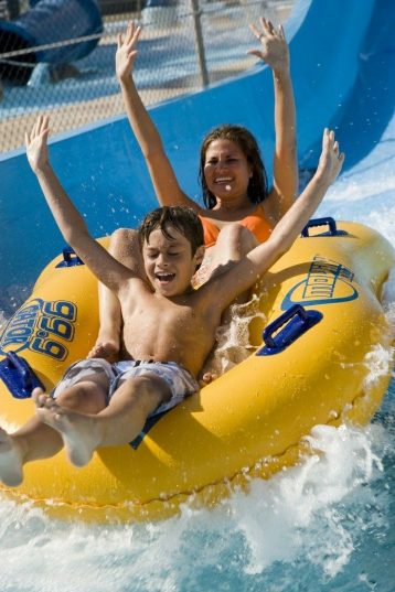 💥 Grecee! 💥 Отпуск на всю катушку! 2+2! 💥