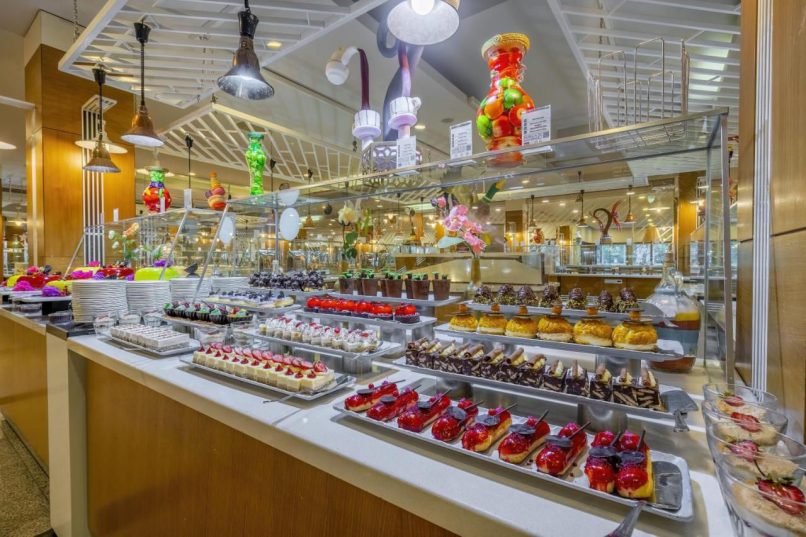 🔝🥰Turkey! Mirada Del Mar Hotel 5★! Kemer! Лето уже совсем скоро!❤️👙