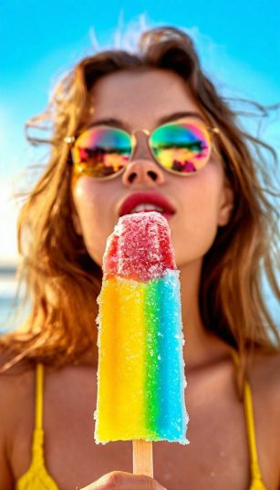 💋 Egypt🌴Sharm! Здесь вам будет хорошо! Летим 12.04! 💋 От 265 €🌴