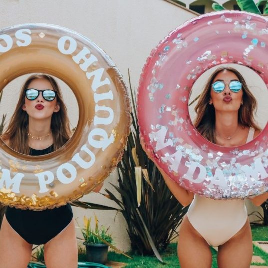 💓💕 Marsa Alam! Лови горячий тур на майские — солнце, пляжи, полный all inclusive! ☀