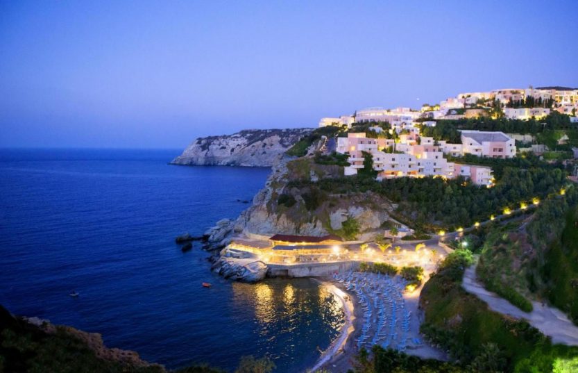 🌟❤️Greece! "Athina Palace Resort & Spa 5*! Полетели на Крит!🔝✈️