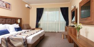 Bulgaria te așteaptă – soare, mare și relaxare la super prețuri! din 29.06 de la 265 euro