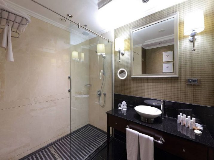 🌴🍓 Turkey! Juju Premier Palace 5* Beldibi! Скучно не будет! 😜💖