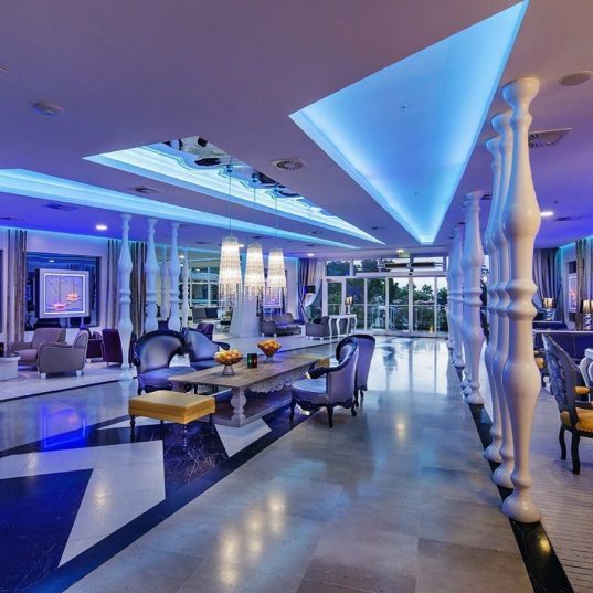 🇹🇷ТУРЦИЯ🌿Выбор туристов🌿CATAMARAN QUALITY TIMES KEMER 5*✅Бронируй сейчас!