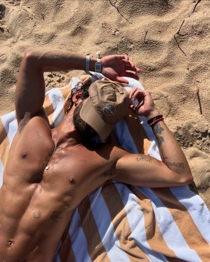 😋✨ Bulgaria te strigă! 😚☺