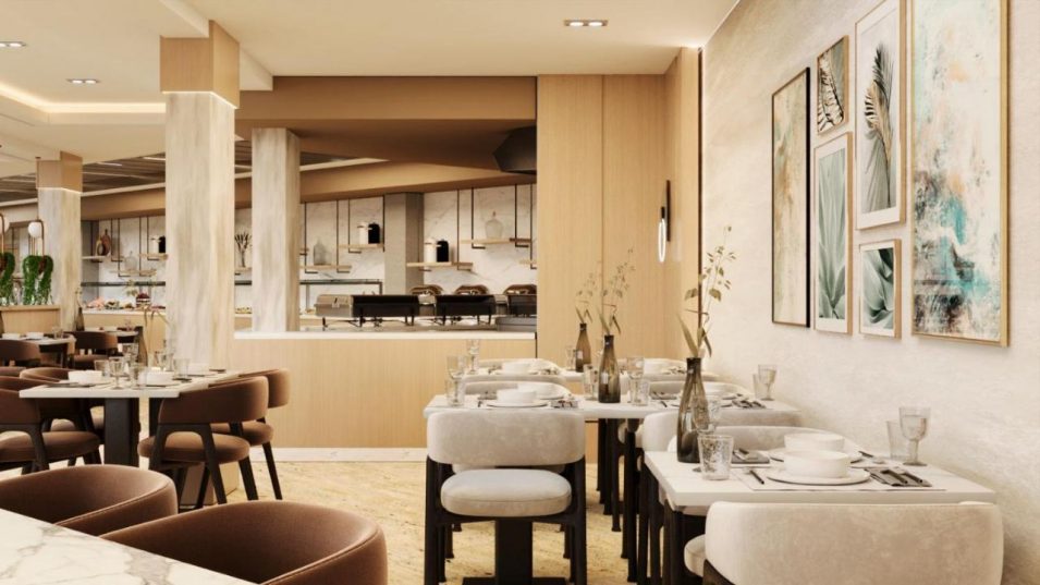 TURKEY🇹🇷Алания в мае🥝Ультра Все Включено: 806€ за двоих!✅Звони сейчас!