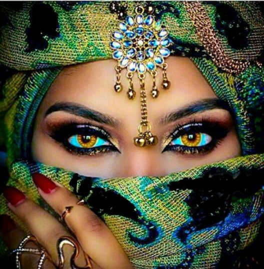 WOW ЦЕНА, от 315€! Sharm El Sheikh from Chisinau! Вылет 25.04 на 7 ночей