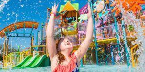 🔥 Turkey! Пока другие спорят, куда с ребёнком — ты уже пакуешь чемодан! 🔥