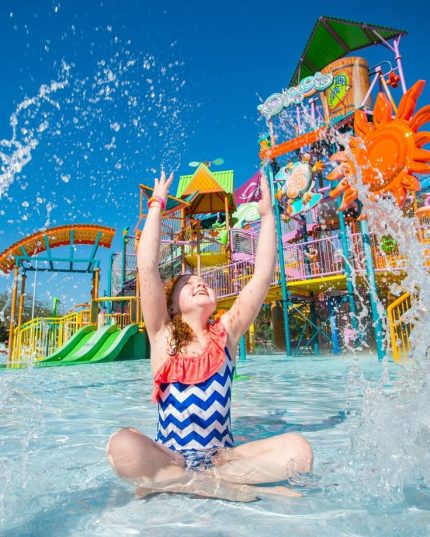 🔥 Turkey! Пока другие спорят, куда с ребёнком — ты уже пакуешь чемодан! 🔥