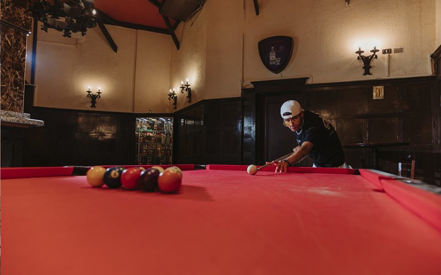 ☀️ Soare, relaxare și distracție la preț bun! ☀️