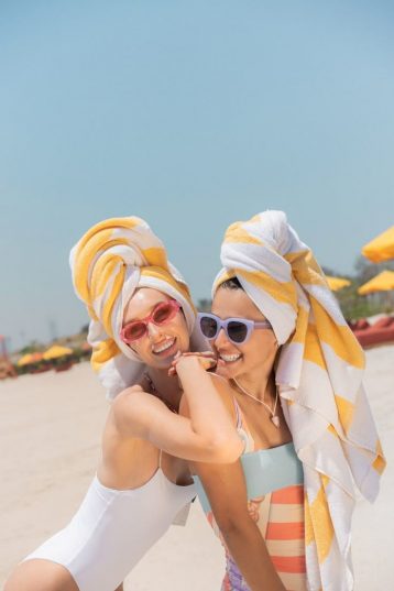 ☺😍 Turkey! Лето начинается здесь! 8 ночей! ✨😘