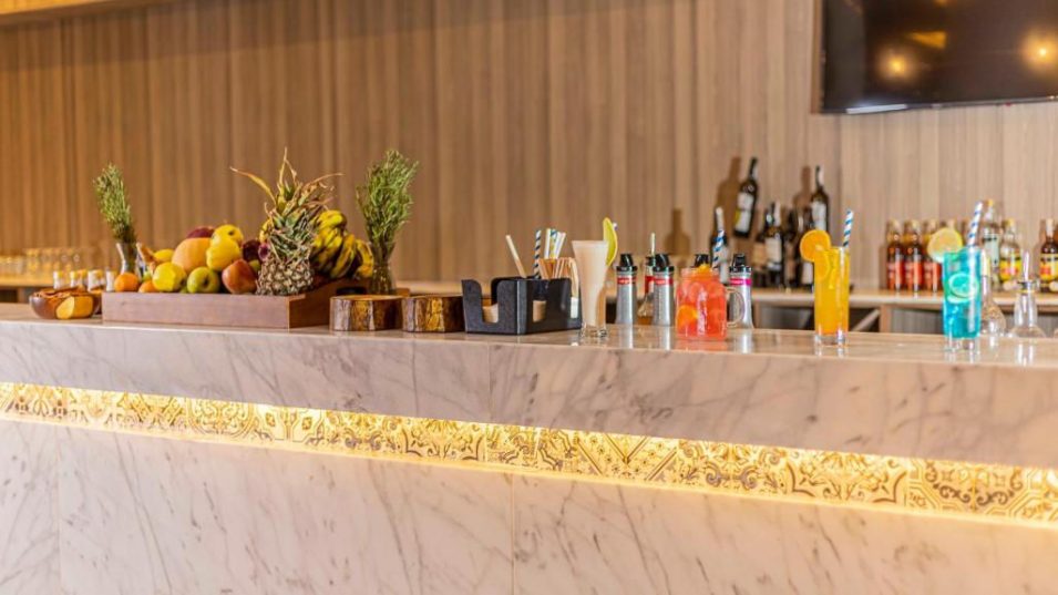 💥🍒Hurghada! Amarina Abu Soma Resort & Aquapark 5★!Descoperi magia Egiptului!🍒 Din 19.05!💥