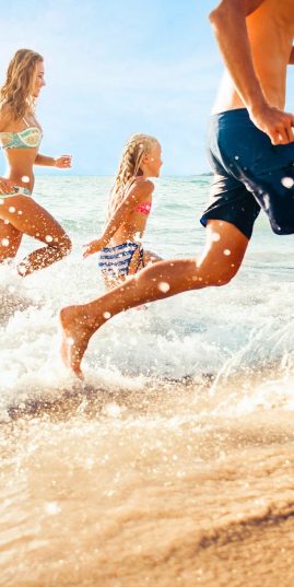 🔥 Sharm  te așteaptă cu soare, all inclusive și zero griji! 🏖️