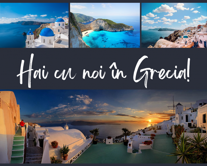 Profitati de Super Oferta!