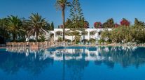 🌞 Vacanță de vis în Hammamet! 🌞 din 07 iunie, de la 600 euro