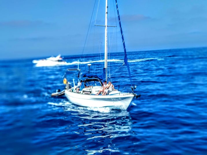 ЗАКИНТОС в июне ❤ Гранд тур по Греции 11 дней❤ всего 475€