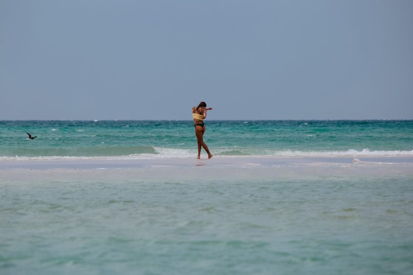 Групповой тур на остров Сокотра - 8 дней ⏰ДАТА: 2 - 10 марта 2026 💰СТОИМОСТЬ: 3150 евро