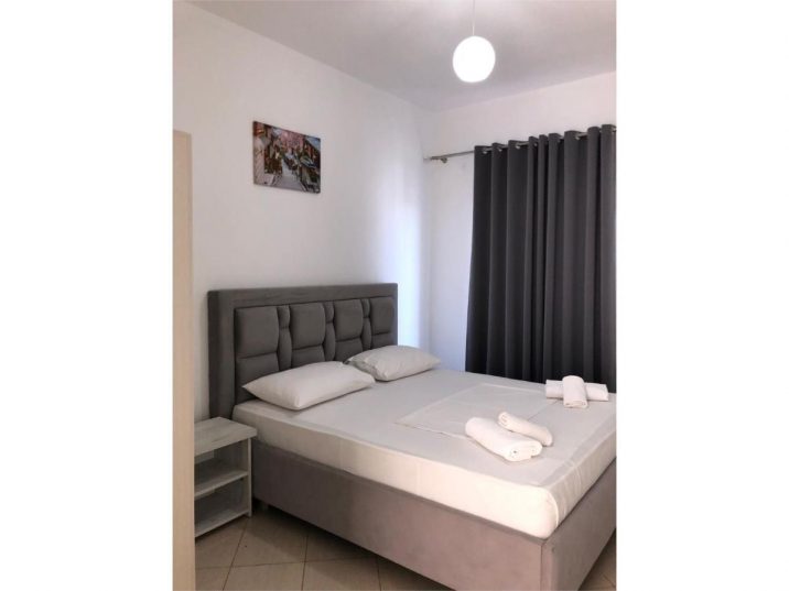 Албания!🌿💎Ксамиль по супер цене!🌊От 490€✅Бронируй сейчас!