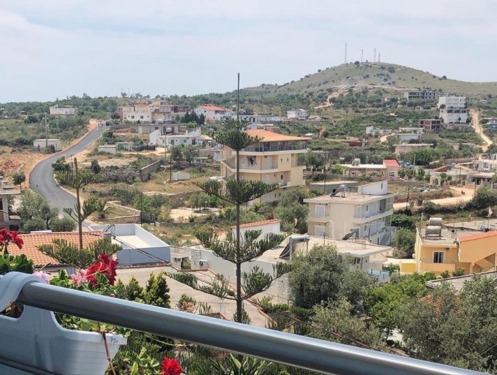 Албания!🌿💎Ксамиль по супер цене!🌊От 490€✅Бронируй сейчас!