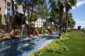 🇹🇷ТУРЦИЯ🌿Выбор туристов 🌿KILIKYA PALACE GOYNUK 5* KEMER✅Бронируй сейчас!