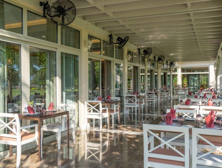 💋💙 Turkey! Lara Barut Collection 5*! Din 30.04!💙