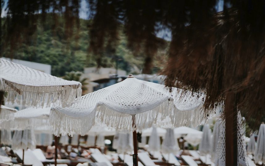 Албания!🌿Супер вариант для экономичного отдыха!✅Бронируй сейчас!