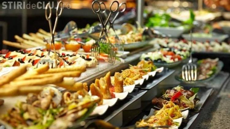 Turcia te așteaptă cu rafinament la malul mării – plajă cu nisip fin și servicii de top.” 🌅 din 19.06 , de la 750 euro