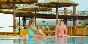 🌴 Vacanță de Vis la Super Preț – Doar Azi! ✈️ Plecare: 22.05.2025 | 🗓 7 nopți de vis în Sharm El Sheikh  💰 De la 390€