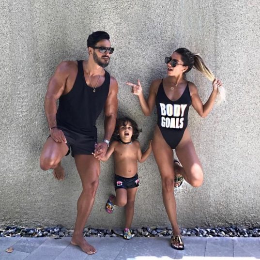 🔥 Turkey! 🌴 Vacanță pentru toată familia! 👑