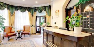 💆‍♀️🌿 Relaxare pură în inima Boemiei – Karlovy Vary, Cehia 🌿💆‍♂️ din data de 19.05 , de la 725 euro