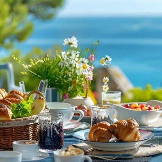 Остров Крит, Греция!  Лучшие предложения на самые востребованные отели