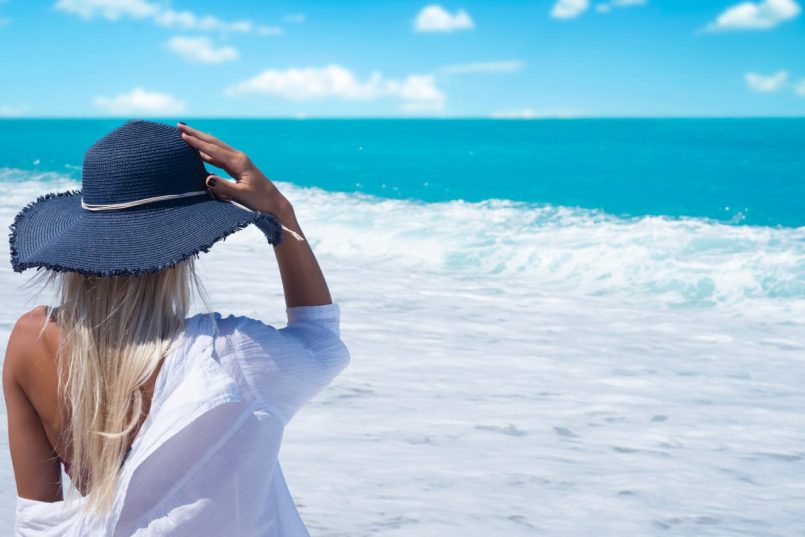 Остров Крит из Кишинёва🐝 Вылеты в мае по супер-цене!