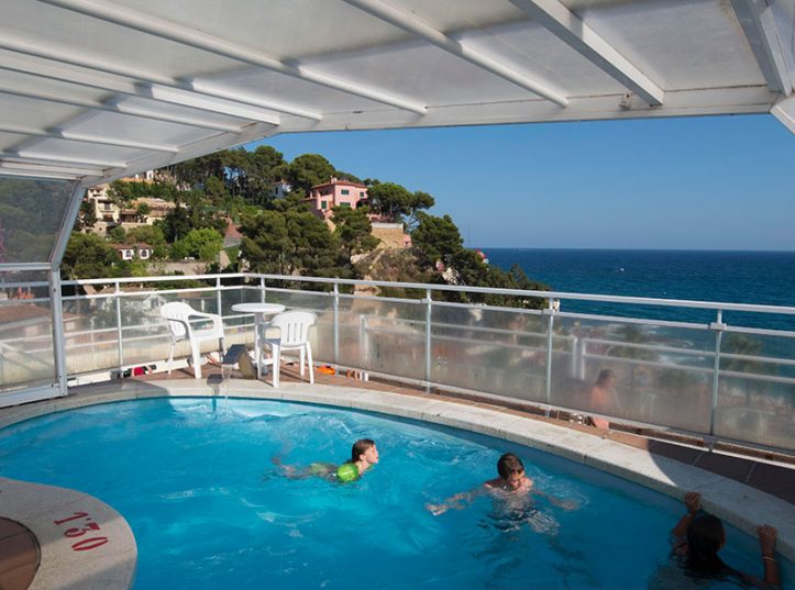 Испания: Море, солнце и сангрия!🍹 Летим 30 мая!