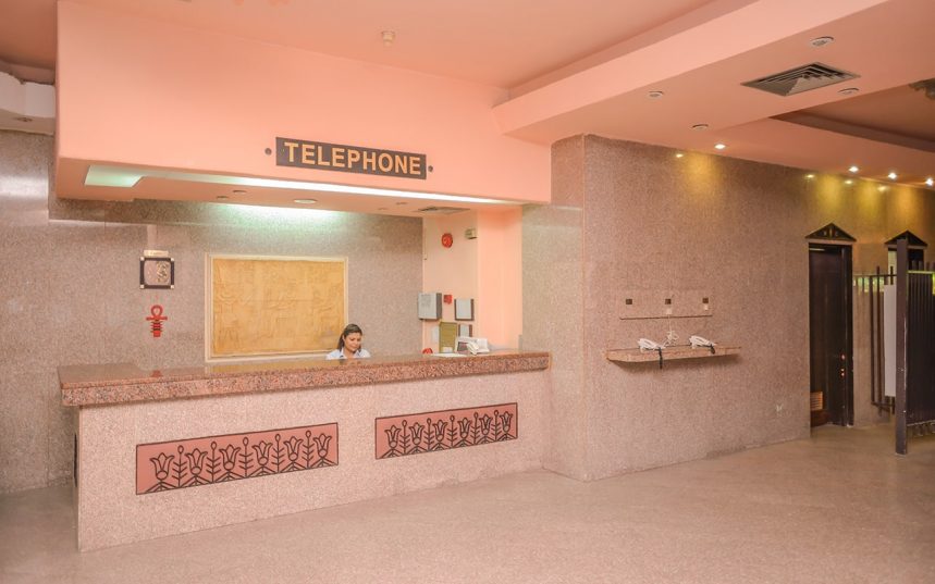 ☀️ Soare, relaxare și distracție la preț bun! ☀️