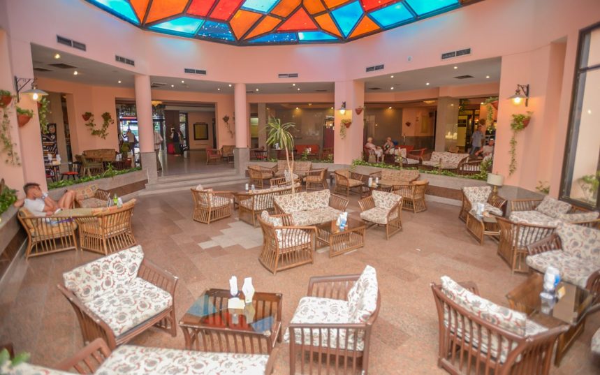 ☀️ Soare, relaxare și distracție la preț bun! ☀️