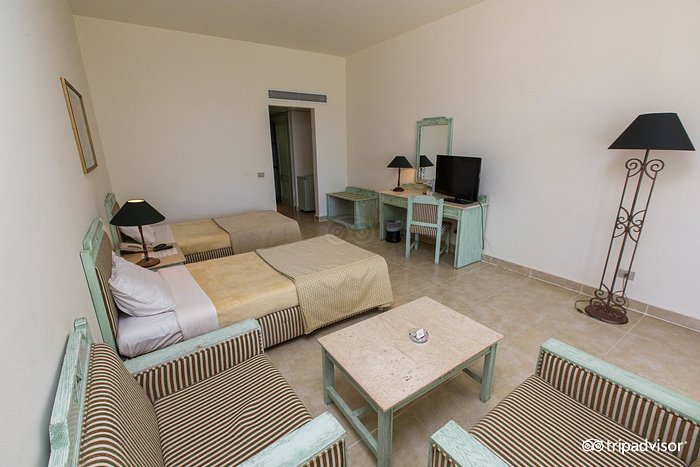 🎀🎀ГОРЯЧАЯ ЦЕНА 🏖️ Queen Sharm Resort (ex. Vera Club Queen Sharm Beach) 4*💫ЕГИПЕТ 💫ШАРМ🌊 1-я линия от моря🌴 🌴✈️ летим 29.04.2025