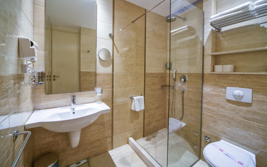 💚 🍒Montenegro!  Slovenska Plaza 4*! Budva! Для активных и жизнерадостных! 😝 💚✨