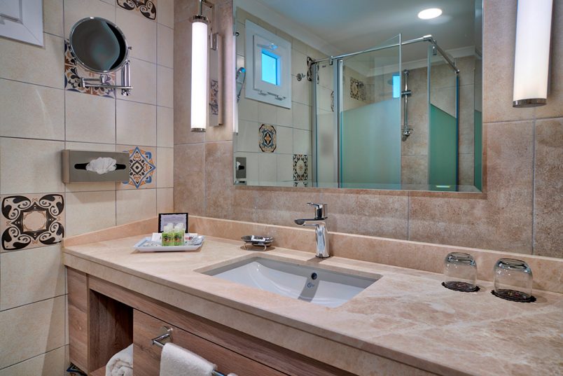 🔥Turkey! Pirates Beach 5★! Приключения начинаются здесь! 🏴☠️🌊